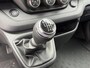 Renault Trafic 2.0 dCi 110 T30 L2H1 | BPM vrij | 425 km |  Parkeersensoren | Navigatie |