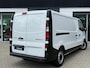 Renault Trafic 2.0 dCi 110 T30 L2H1 | BPM vrij | 425 km |  Parkeersensoren | Navigatie |