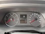 Renault Trafic 2.0 dCi 110 T30 L2H1 | BPM vrij | 425 km |  Parkeersensoren | Navigatie |