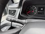 Renault Trafic 2.0 dCi 110 T30 L2H1 | BPM vrij | 425 km |  Parkeersensoren | Navigatie |