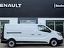 Renault Trafic 2.0 dCi 110 T30 L2H1 | BPM vrij | 425 km |  Parkeersensoren | Navigatie |