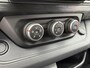 Renault Trafic 2.0 dCi 110 T30 L2H1 | BPM vrij | 425 km |  Parkeersensoren | Navigatie |