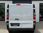 Renault Trafic 2.0 dCi 110 T30 L2H1 | BPM vrij | 425 km |  Parkeersensoren | Navigatie |
