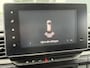 Renault Trafic 2.0 dCi 110 T30 L2H1 | BPM vrij | 425 km |  Parkeersensoren | Navigatie |