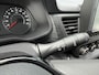 Renault Trafic 2.0 dCi 110 T30 L2H1 | BPM vrij | 425 km |  Parkeersensoren | Navigatie |