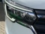 Renault Trafic 2.0 dCi 110 T30 L2H1 | BPM vrij | 425 km |  Parkeersensoren | Navigatie |