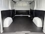 Renault Trafic 2.0 dCi 110 T30 L2H1 | BPM vrij | 425 km |  Parkeersensoren | Navigatie |