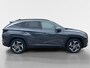 Hyundai Tucson 1.6 T-GDI HEV Premium | 360 Camera | Leder | Stoel- stuurverwarming | Navi