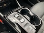 Hyundai Tucson 1.6 T-GDI HEV Premium | 360 Camera | Leder | Stoel- stuurverwarming | Navi