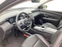 Hyundai Tucson 1.6 T-GDI HEV Premium | 360 Camera | Leder | Stoel- stuurverwarming | Navi