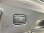 Hyundai Tucson 1.6 T-GDI HEV Premium | 360 Camera | Leder | Stoel- stuurverwarming | Navi