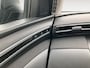 Hyundai Tucson 1.6 T-GDI HEV Premium | 360 Camera | Leder | Stoel- stuurverwarming | Navi