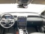 Hyundai Tucson 1.6 T-GDI HEV Premium | 360 Camera | Leder | Stoel- stuurverwarming | Navi