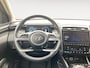 Hyundai Tucson 1.6 T-GDI HEV Premium | 360 Camera | Leder | Stoel- stuurverwarming | Navi