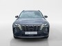 Hyundai Tucson 1.6 T-GDI HEV Premium | 360 Camera | Leder | Stoel- stuurverwarming | Navi