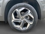 Hyundai Tucson 1.6 T-GDI HEV Premium | 360 Camera | Leder | Stoel- stuurverwarming | Navi