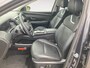 Hyundai Tucson 1.6 T-GDI HEV Premium | 360 Camera | Leder | Stoel- stuurverwarming | Navi