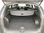 Hyundai Tucson 1.6 T-GDI HEV Premium | 360 Camera | Leder | Stoel- stuurverwarming | Navi