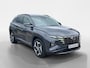 Hyundai Tucson 1.6 T-GDI HEV Premium | 360 Camera | Leder | Stoel- stuurverwarming | Navi