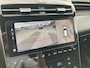 Hyundai Tucson 1.6 T-GDI HEV Premium | 360 Camera | Leder | Stoel- stuurverwarming | Navi