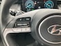 Hyundai Tucson 1.6 T-GDI HEV Premium | 360 Camera | Leder | Stoel- stuurverwarming | Navi