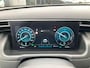 Hyundai Tucson 1.6 T-GDI HEV Premium | 360 Camera | Leder | Stoel- stuurverwarming | Navi