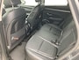 Hyundai Tucson 1.6 T-GDI HEV Premium | 360 Camera | Leder | Stoel- stuurverwarming | Navi