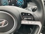 Hyundai Tucson 1.6 T-GDI HEV Premium | 360 Camera | Leder | Stoel- stuurverwarming | Navi