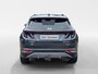 Hyundai Tucson 1.6 T-GDI HEV Premium | 360 Camera | Leder | Stoel- stuurverwarming | Navi