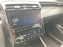 Hyundai Tucson 1.6 T-GDI HEV Premium | 360 Camera | Leder | Stoel- stuurverwarming | Navi