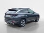 Hyundai Tucson 1.6 T-GDI HEV Premium | 360 Camera | Leder | Stoel- stuurverwarming | Navi