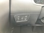 Hyundai Tucson 1.6 T-GDI HEV Premium | 360 Camera | Leder | Stoel- stuurverwarming | Navi