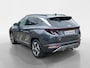 Hyundai Tucson 1.6 T-GDI HEV Premium | 360 Camera | Leder | Stoel- stuurverwarming | Navi