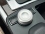 Mercedes-Benz E-klasse Estate 200 CGI Business Class