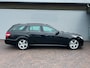 Mercedes-Benz E-klasse Estate 200 CGI Business Class