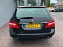 Mercedes-Benz E-klasse Estate 200 CGI Business Class