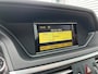 Mercedes-Benz E-klasse Estate 200 CGI Business Class