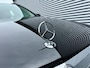 Mercedes-Benz E-klasse Estate 200 CGI Business Class