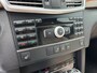 Mercedes-Benz E-klasse Estate 200 CGI Business Class