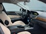 Mercedes-Benz E-klasse Estate 200 CGI Business Class