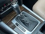 Mercedes-Benz E-klasse Estate 200 CGI Business Class
