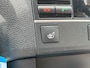 Mercedes-Benz E-klasse Estate 200 CGI Business Class