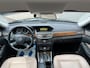 Mercedes-Benz E-klasse Estate 200 CGI Business Class