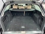 Mercedes-Benz E-klasse Estate 200 CGI Business Class