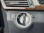 Mercedes-Benz E-klasse Estate 200 CGI Business Class