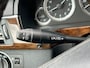 Mercedes-Benz E-klasse Estate 200 CGI Business Class