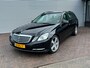 Mercedes-Benz E-klasse Estate 200 CGI Business Class