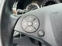 Mercedes-Benz E-klasse Estate 200 CGI Business Class