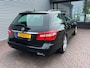 Mercedes-Benz E-klasse Estate 200 CGI Business Class