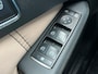 Mercedes-Benz E-klasse Estate 200 CGI Business Class